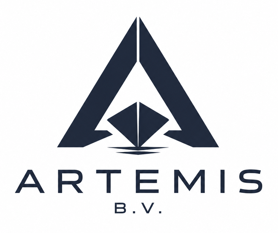 Artemis B.V.